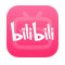 bilibili.jpg