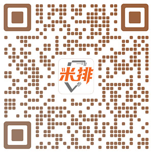 微信二维码