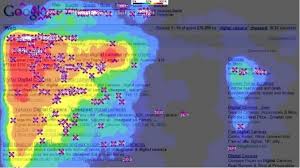 热力图分析.jpg