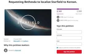 ！