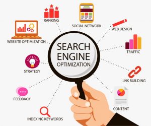 seo.jpg