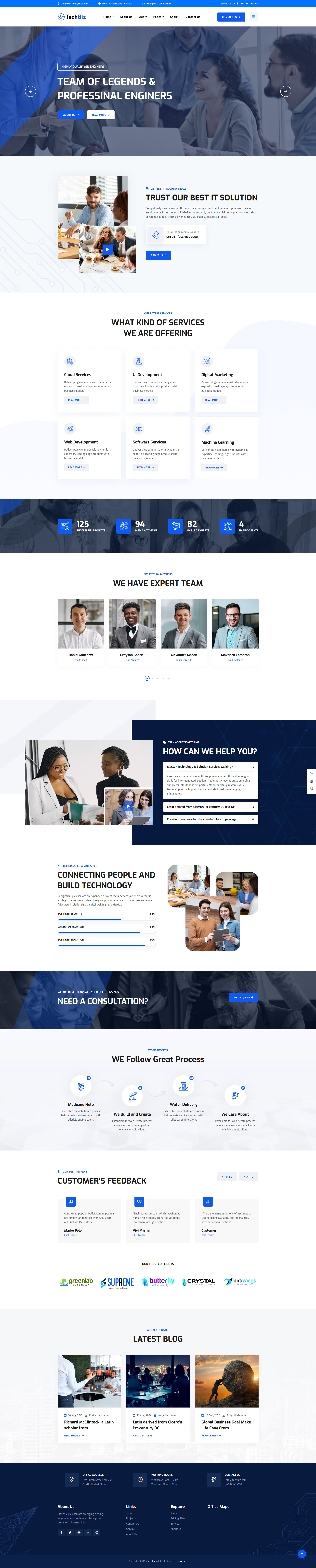 screencapture-wordpress-vecurosoft-techbiz-2025-08-01-11_04_24.png