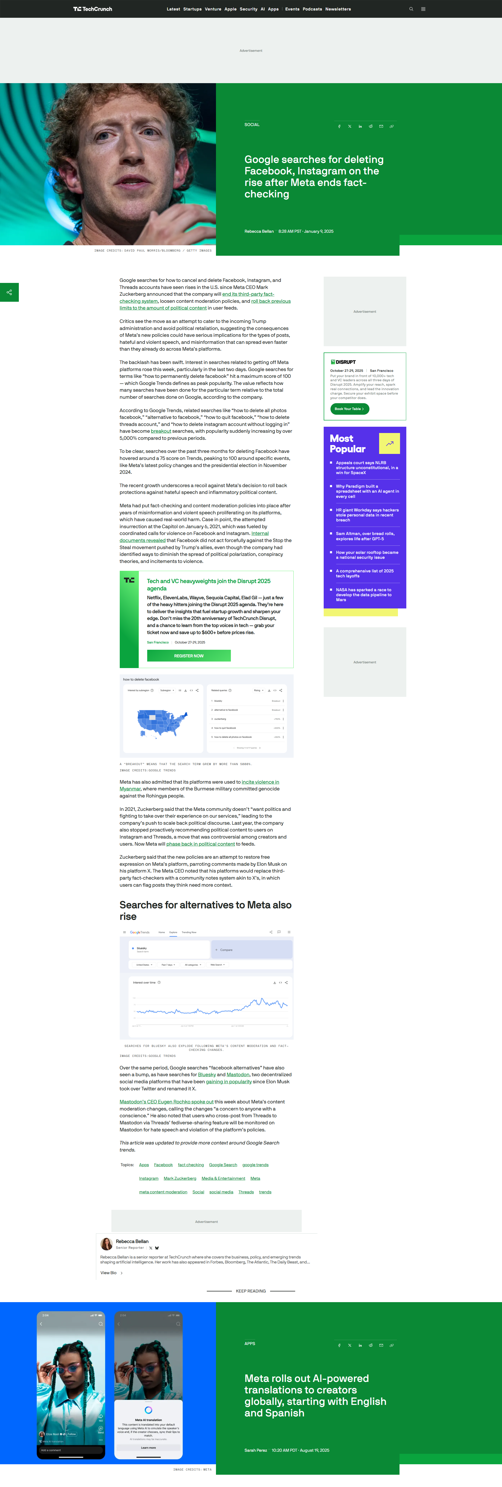 screencapture-techcrunch-2025-01-09-google-searches-for-deleting-facebook-instagram-explode-after-meta-ends-fact-checking-2025-08-21-22_59_09.png
