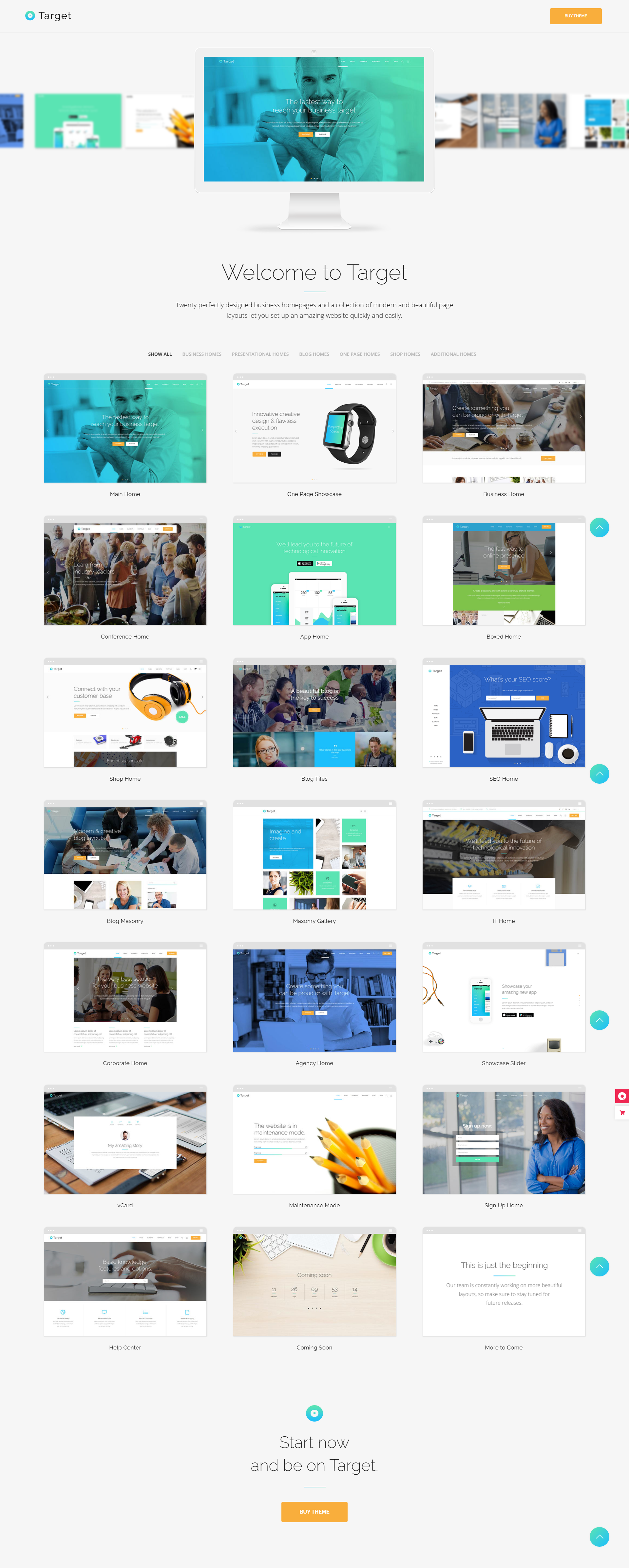 screencapture-target-qodeinteractive-landing-2025-08-01-19_57_56.png