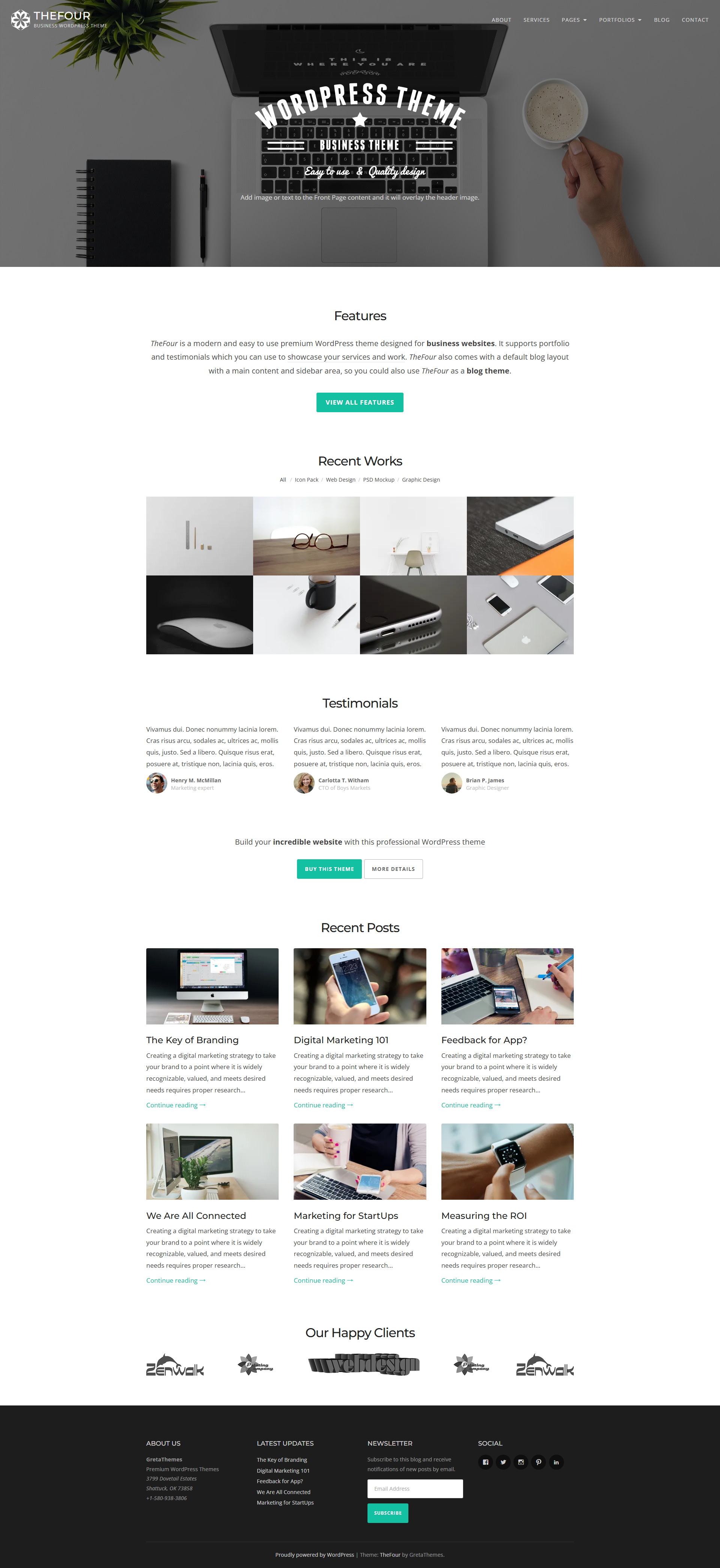 screencapture-demo-gretathemes-thefour-2025-07-31-15_22_42.png