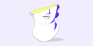 希腊 (Greece)网站主机(web hosting).png