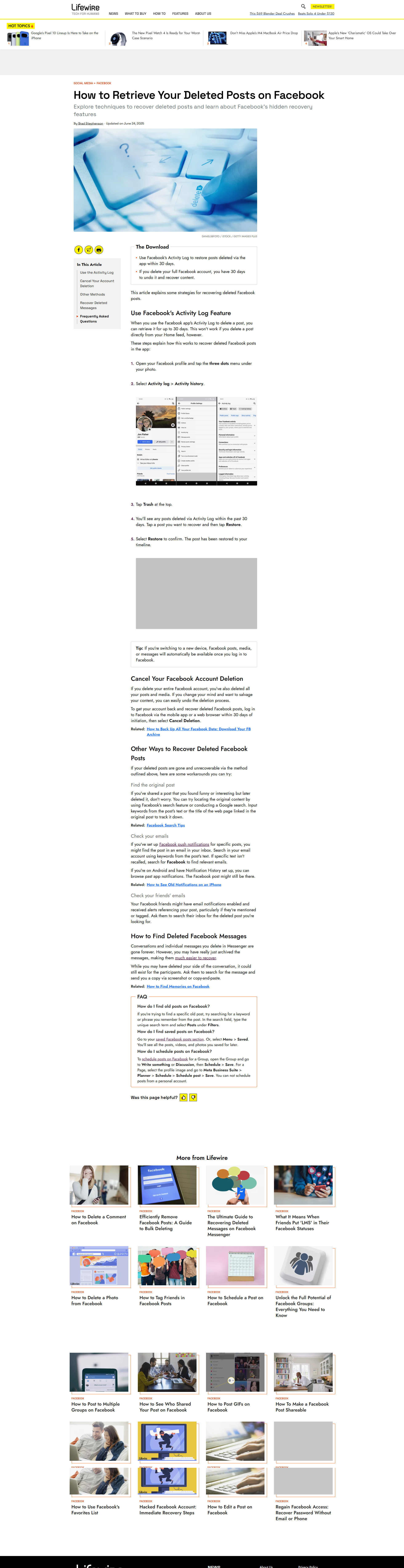 screencapture-lifewire-how-to-recover-deleted-facebook-posts-4687268-2025-08-22-19_08_43.png