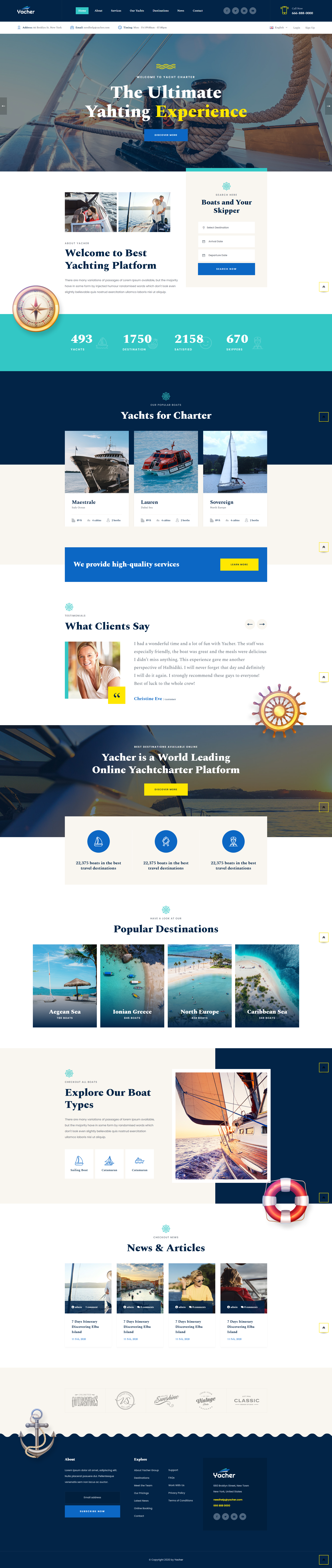 screencapture-yacher-smartdemowp-2025-07-24-05_54_11.png