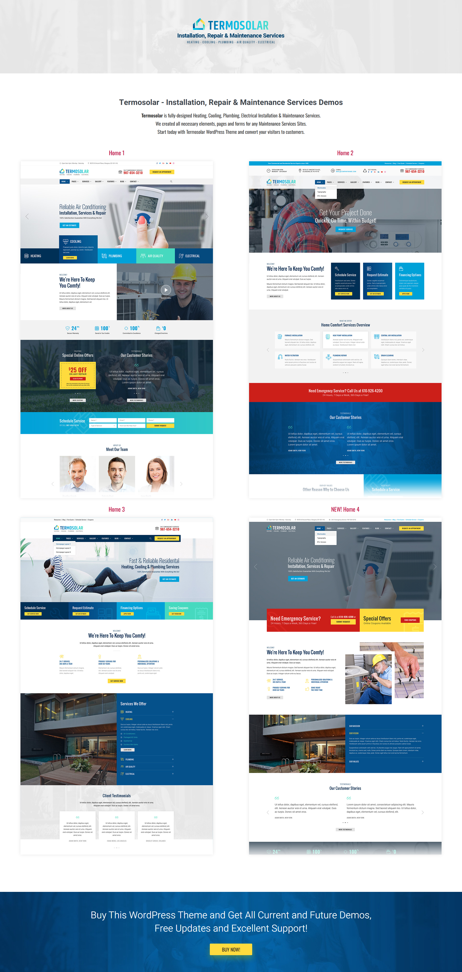 screencapture-velikorodnov-themeforest-termosolar-wp-preview-2025-08-01-00_58_54.png