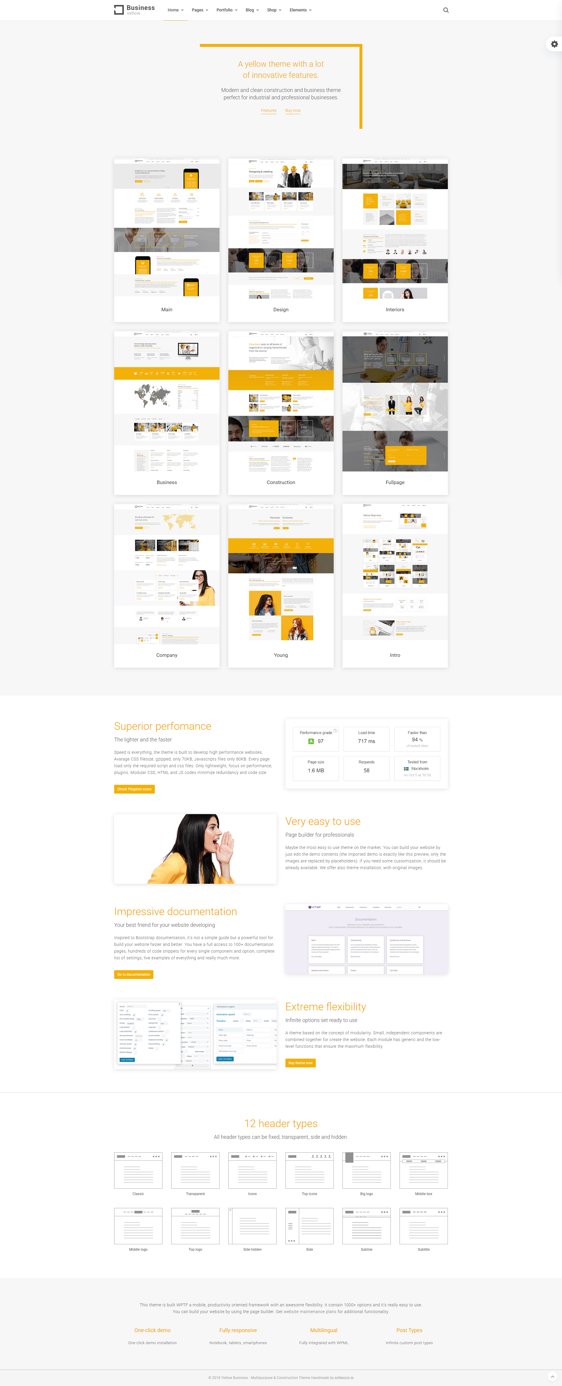 screencapture-themes-framework-y-yellowbusiness-2025-07-24-04_41_20.png