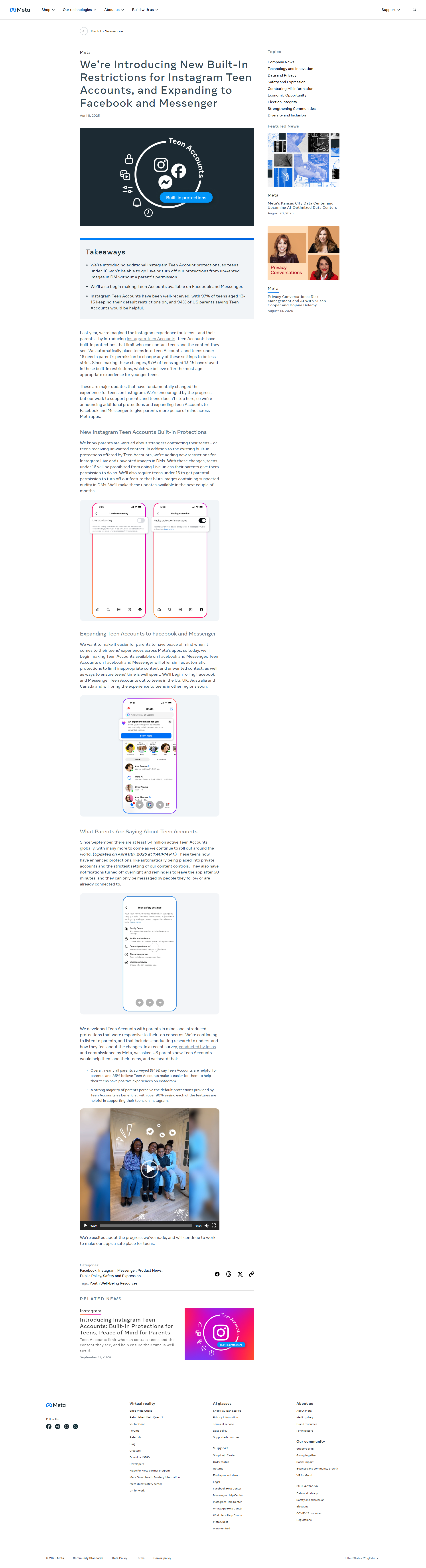 screencapture-about-fb-news-2025-04-introducing-new-built-in-restrictions-instagram-teen-accounts-expanding-facebook-messenger-2025-08-28-16_24_57.png