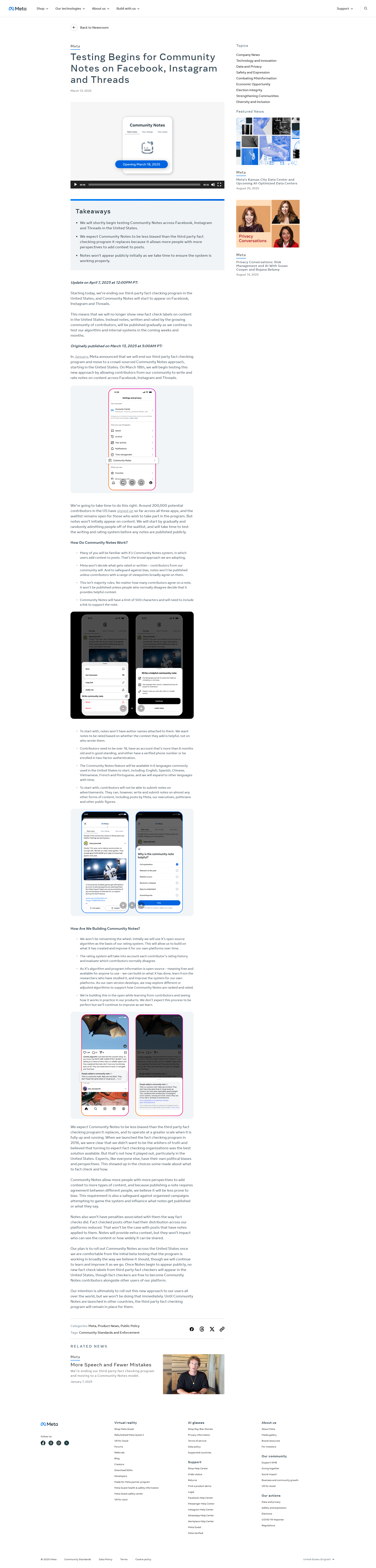 screencapture-about-fb-news-2025-03-testing-begins-community-notes-facebook-instagram-threads-2025-08-21-01_52_28.png