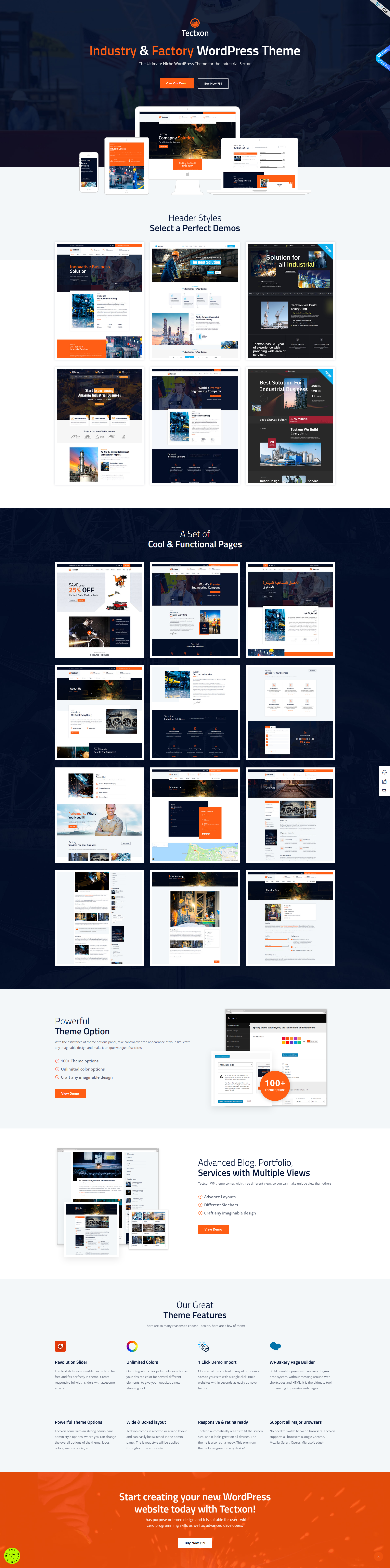 screencapture-tectxon-themetechmount-themeselector-2025-08-01-03_02_56.png