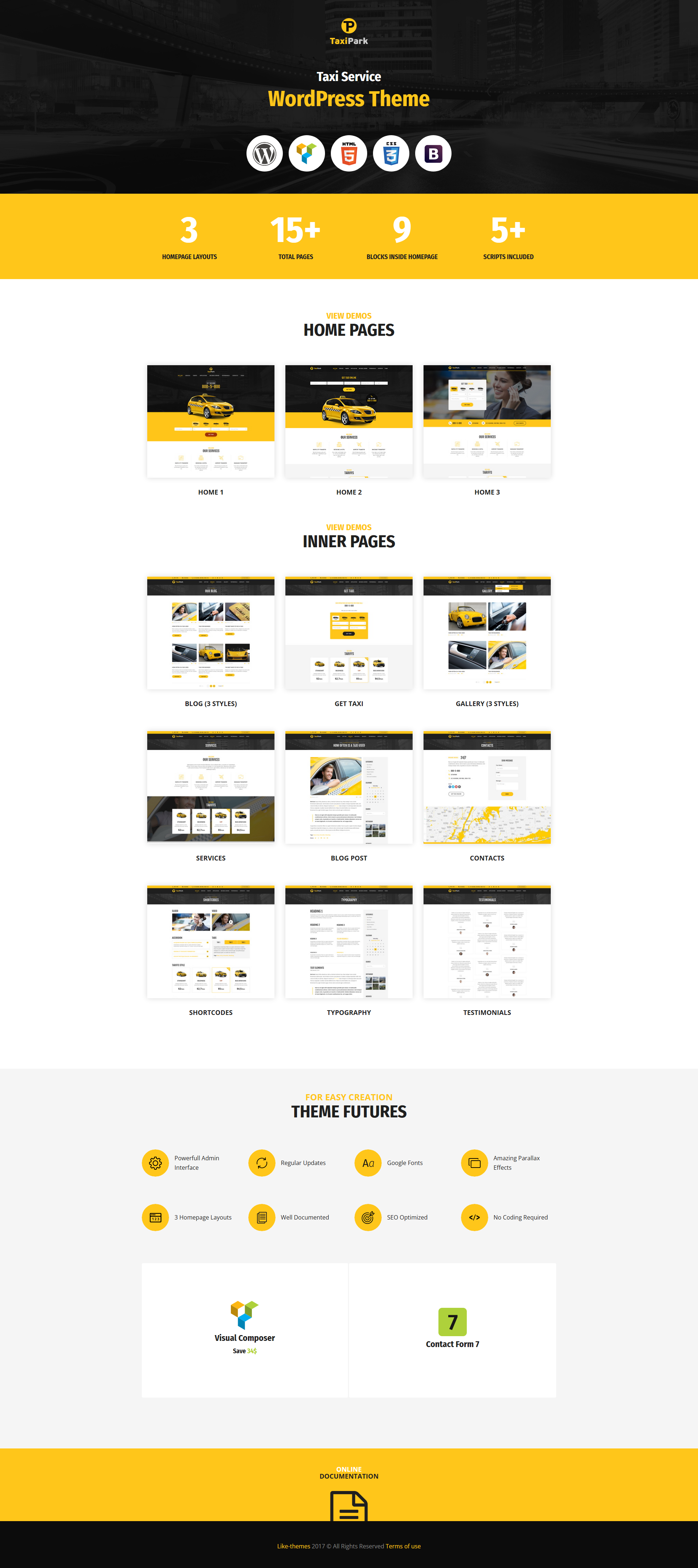 screencapture-taxipark-like-themes-welcome-2025-08-01-13_08_45.png