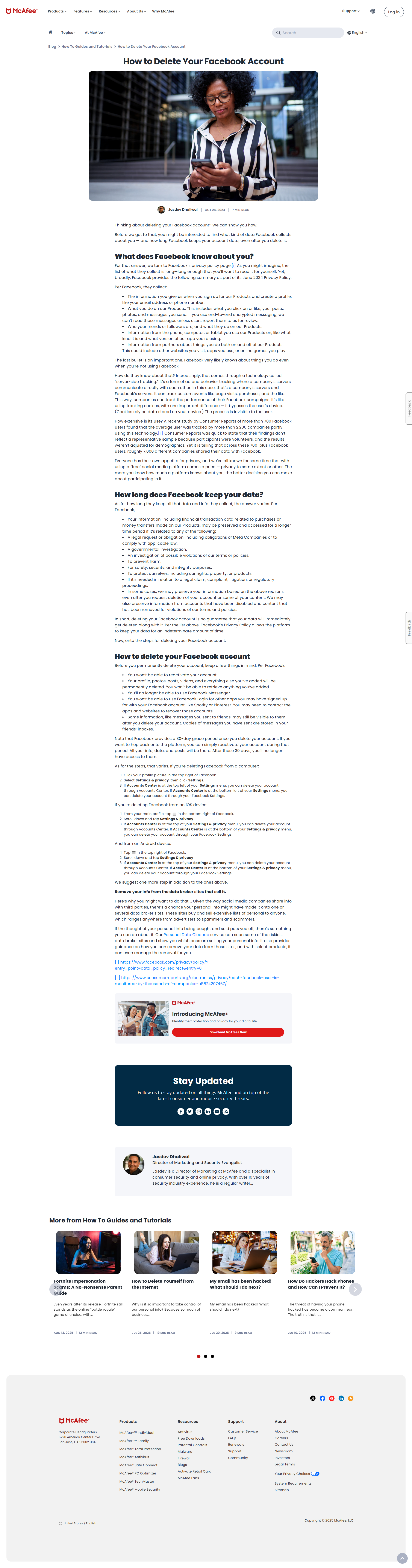 screencapture-mcafee-blogs-tips-tricks-how-to-delete-your-facebook-account-2025-08-18-22_59_49.png