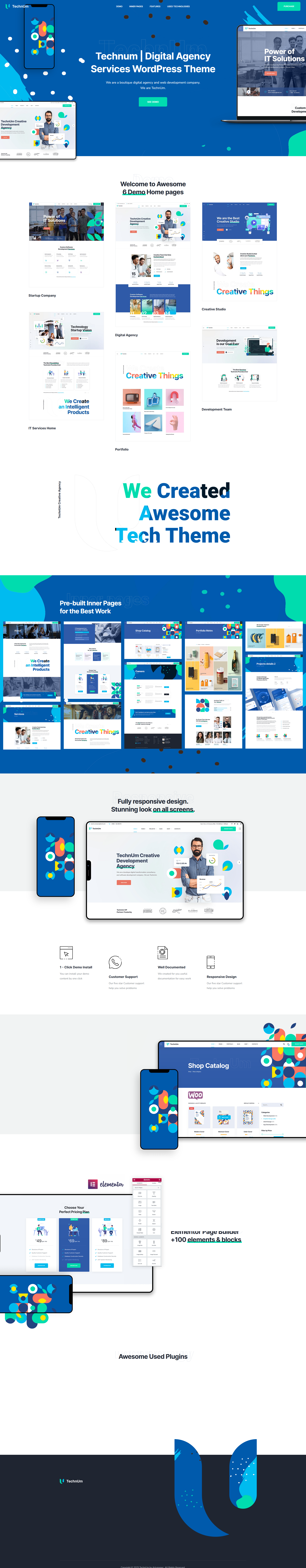 screencapture-demo-artureanec-themes-technum-intro-2025-08-01-06_08_21.png