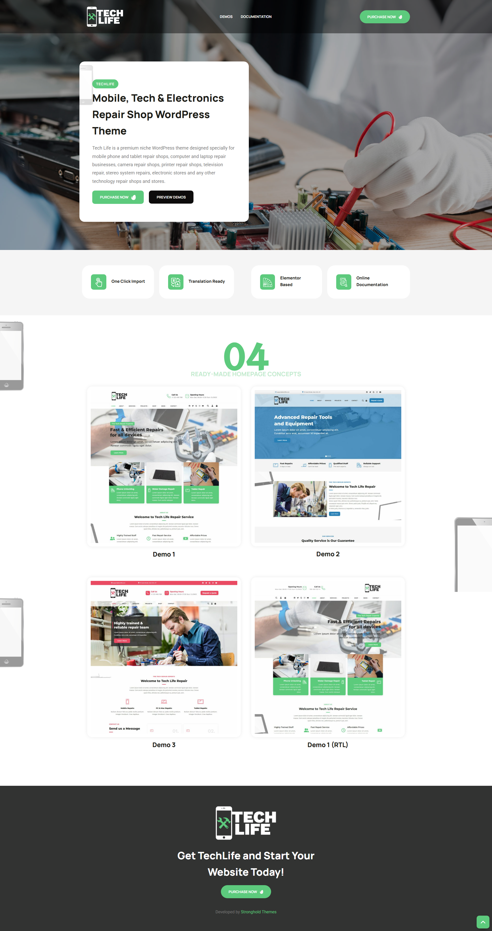 screencapture-techlife-strongholdthemes-landing-2025-08-01-08_57_16.png