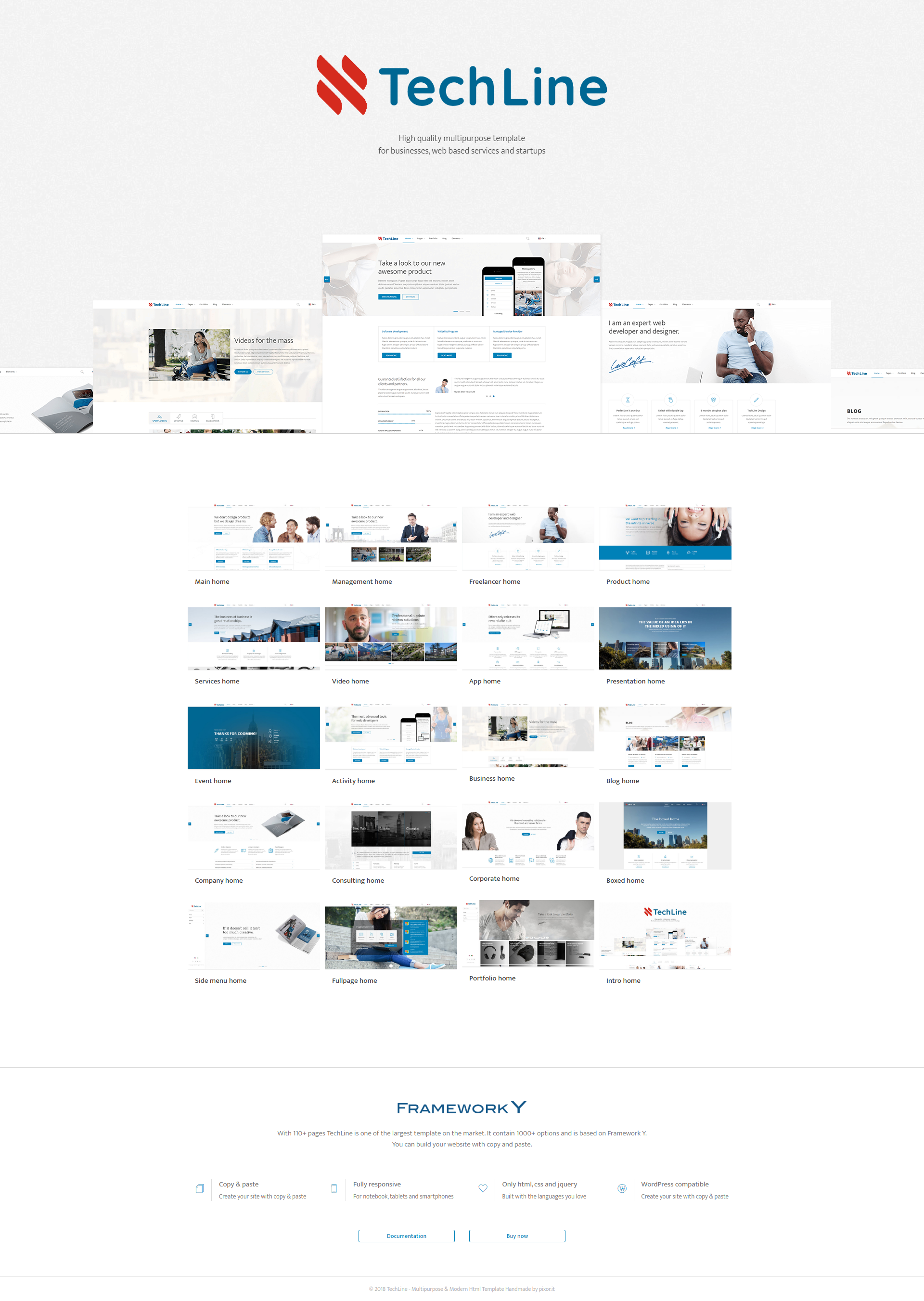 screencapture-themes-framework-y-techline-2025-08-01-07_42_39.png