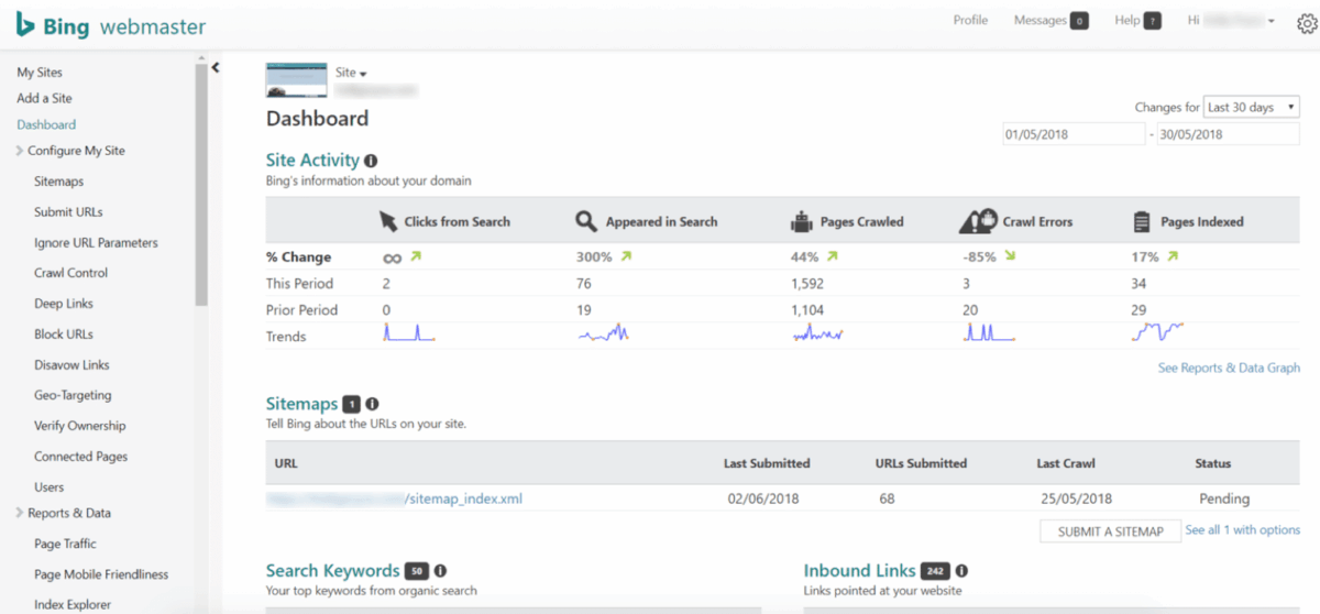 bing-webmaster-tools-dashboard-1-1200x558.png