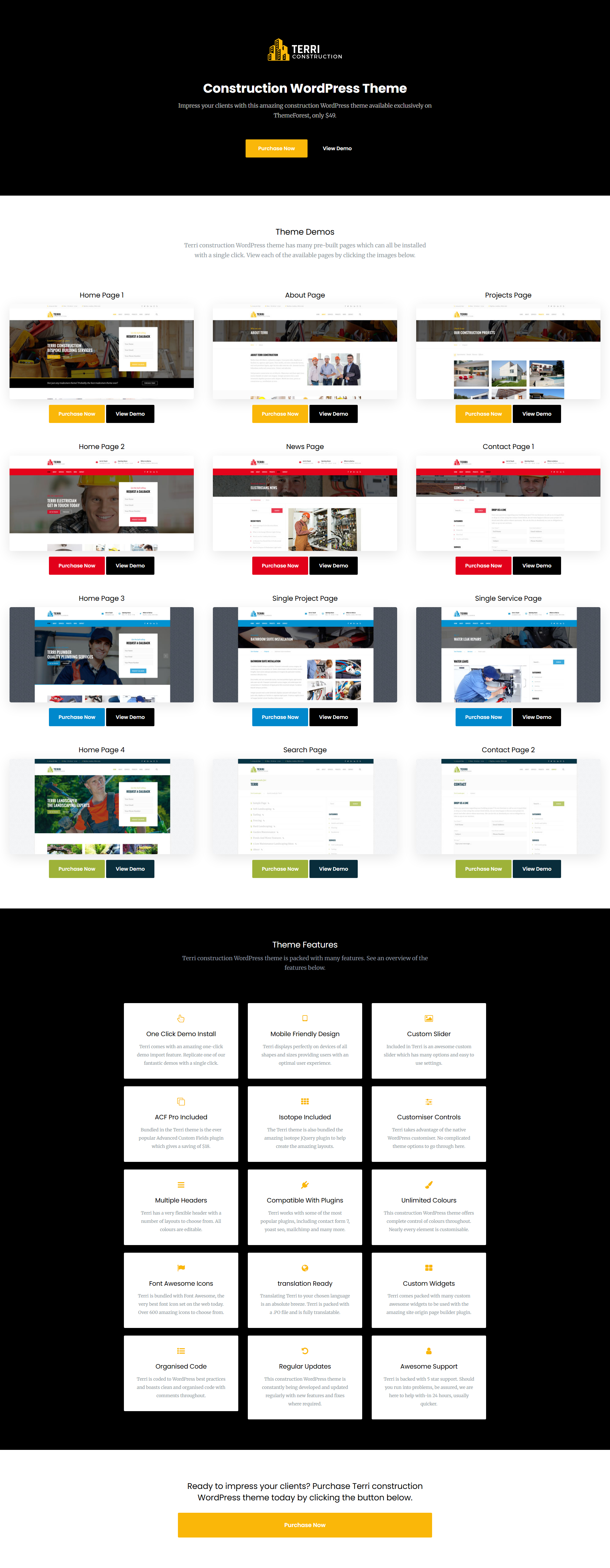 screencapture-devclick-uk-theme-terri-construction-wordpress-theme-2025-08-01-00_17_26.png