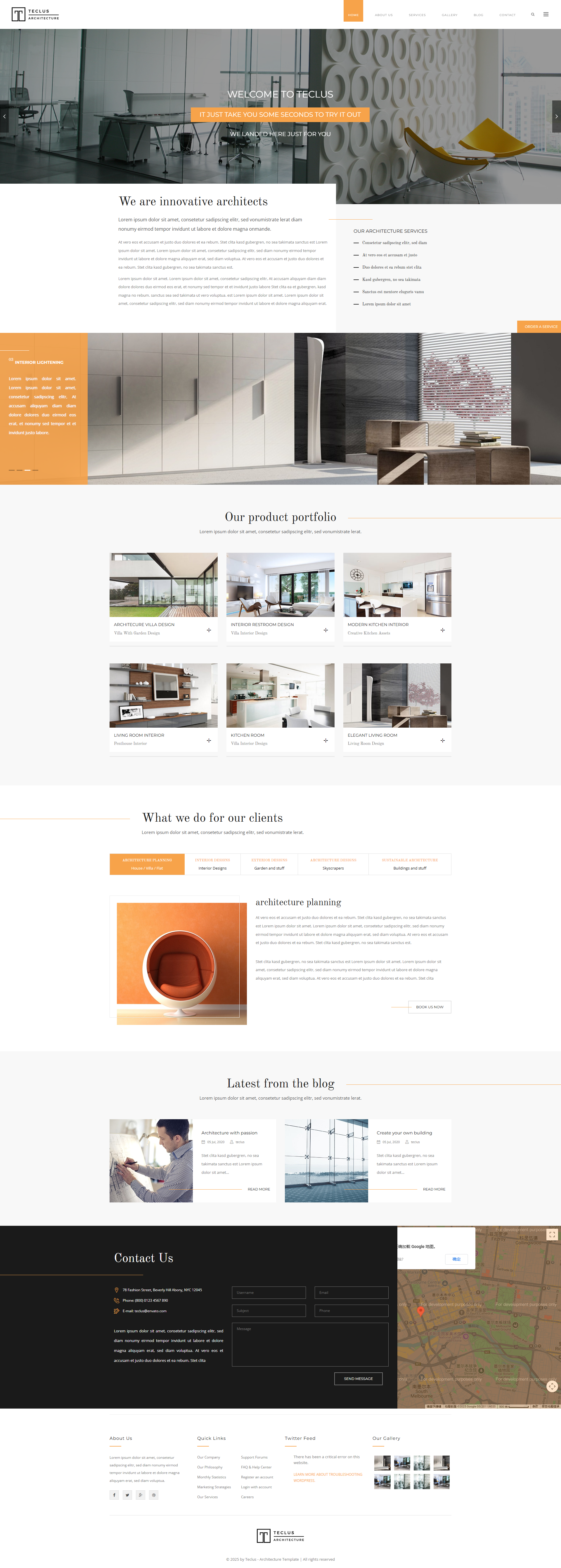 screencapture-php7-commonsupport-teclus-2025-08-01-03_44_24.png