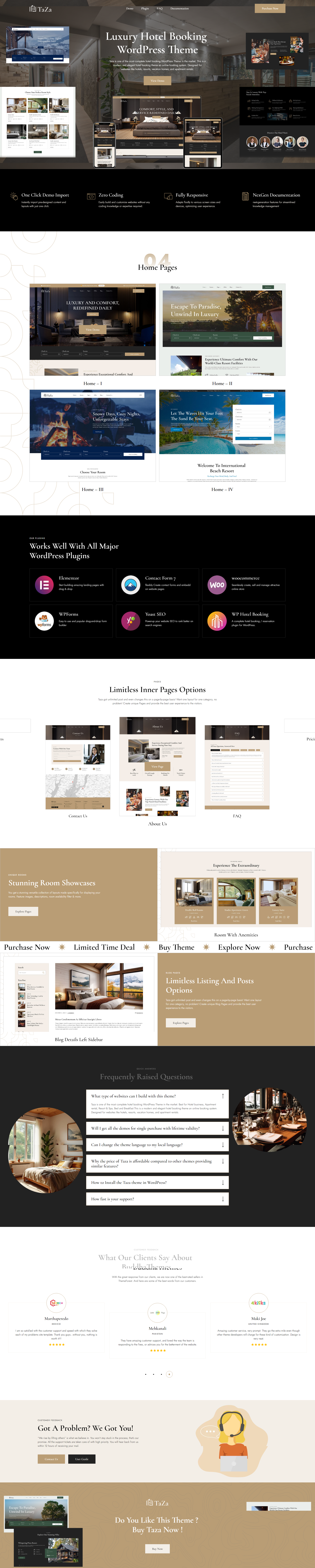 screencapture-wdttaza-wpengine-landing-page-2025-08-01-12_27_18.png