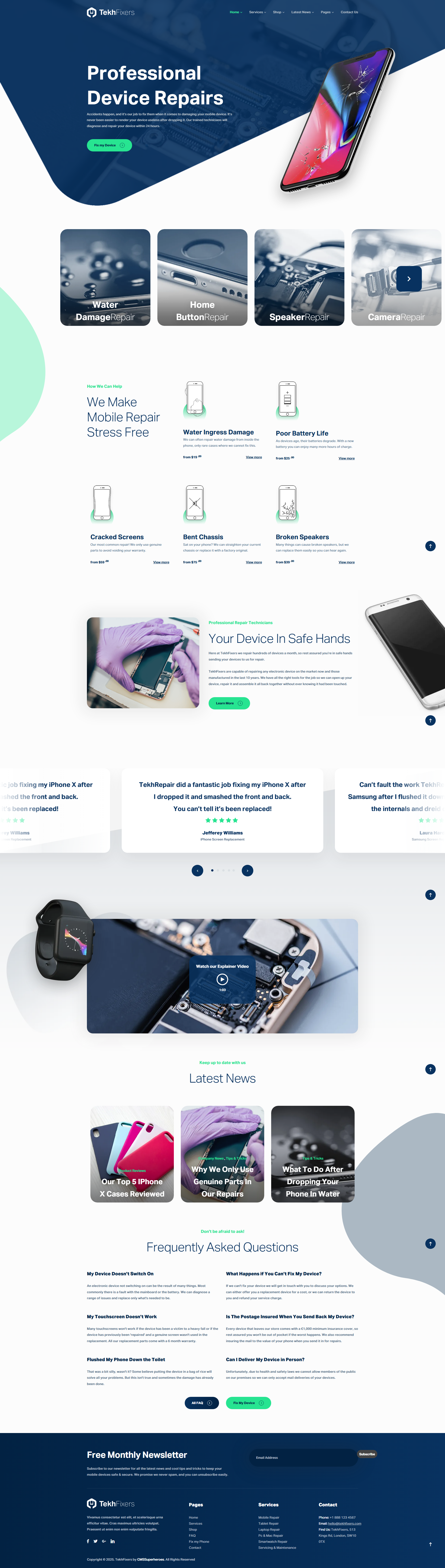 screencapture-demo-cmssuperheroes-themeforest-wp-tekhfixers-2025-08-01-02_21_24.png